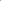 GIB2873