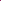 GIB2886