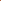 GIB2892
