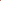 GIB2902