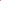 GIB2905