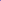 GIB2906