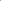 GIB2919