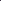 GIB2947