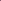 GIB2968