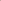GIB2970