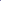 GIB2971
