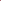 GIB2975