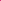 GIB2985