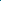 GIB2988