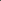 GIB2993