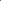 GIB2996