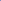 GIB2997