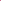 GIB3016