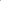 GIB3023