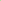 GIB2374