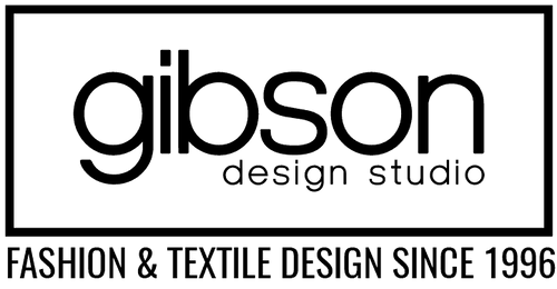 GIBSON DESIGN STUDIO