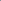 MIN003