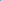 PL1015GIB