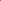 PL1038ED
