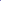 PL1044GIB