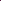 PL1045GIB