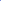 PL1051GIB
