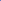 PL1057GIB