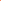 PL1069GIB