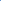 PL1082ED