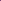 PL1088ED