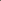 PL1091ED