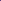 PL1092GIB