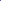 PL1093GIB