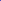 PL1094GIB