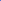 PL1097GIB
