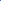 PL1098GIB