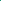 PL1117GIB