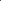 PL1124GIB