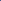 PL880GIB