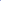PL895GIB