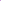 PL909GIB