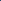 PL932ED