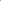 PL940ED