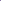 PL961GIB
