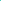 PL967GIB