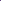 PL985GIB