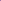 PL987GIB